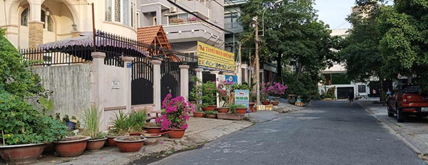 Mua bán nhà riêng quận Bình Tân thành phố Hồ Chí Minh giá 13,98 tỷ-02