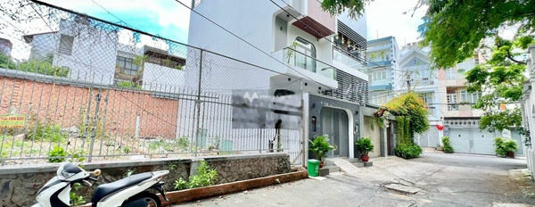 Nằm trong mức 8.2 tỷ bán đất diện tích thực dài 63m2 tọa lạc ngay Quận 7, Hồ Chí Minh, hướng Đông Bắc-03