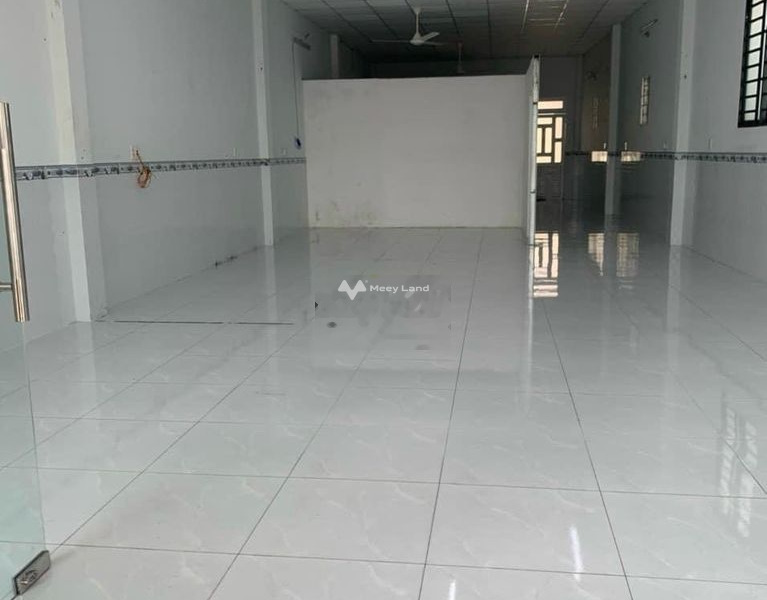 Không cần lý do cho thuê mặt bằng diện tích vừa phải 180m2 thuê ngay với giá thực tế từ 20 triệu/tháng hãy nhấc máy gọi ngay-01