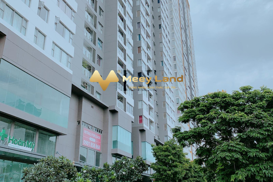Dự án An Gia Skyline, bán căn hộ vị trí nằm tại Hoàng Quốc Việt, Phú Thuận có dt thực 72 m2-01