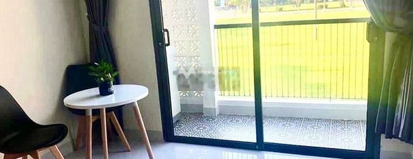 Công việc cấp bách cho thuê condotel tại Hải Châu, Đà Nẵng thuê ngay với giá hấp dẫn chỉ 7 triệu/tháng có diện tích rộng 50m2-03