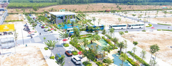 Bán đất ở Chơn Thành, Bình Phước giá 900 triệu-02