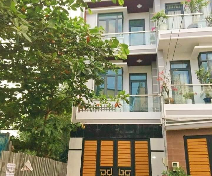 Mua bán nhà riêng Quận 9 Thành phố Hồ Chí Minh giá 10.5 tỷ-01