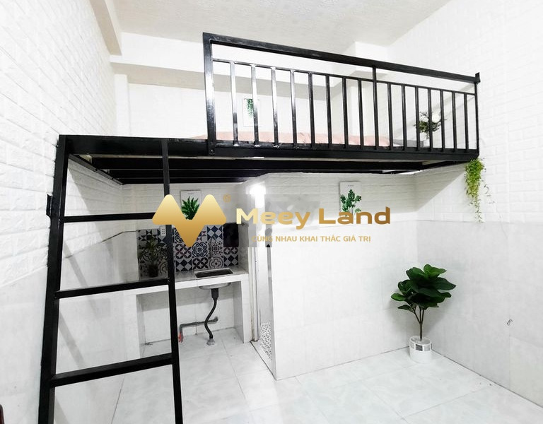 Xoay vốn làm ăn cho thuê phòng trọ có dt chung là 20 m2 Phường Tây Thạnh, Quận Tân Phú vào ở ngay giá khoảng 2.3 triệu/tháng khách có thiện chí liên h...-01