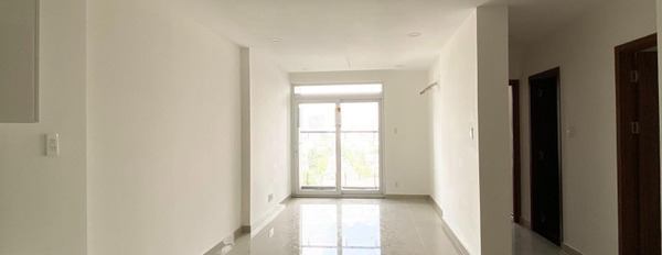 Dự án The Western Capital, bán căn hộ trong Quận 6, Hồ Chí Minh diện tích tầm trung 66m2 trong căn hộ Cơ bản-02