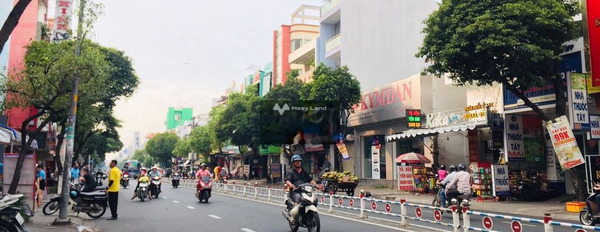 Mặt Tiền Nguyễn Sơn, 4,5m X 15m, Gần Khu Chợ Nguyễn Sơn. -03