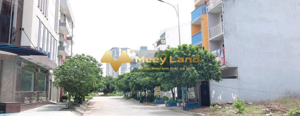 975 triệu bán đất diện tích chính là 95m2 vị trí thuận lợi tọa lạc gần Xuân Thới Sơn, Hóc Môn-03