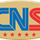 Tổng Công ty Công Nghiệp Sài Gòn - TNHH Một Thành Viên
