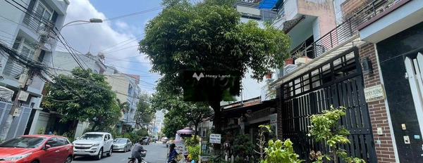 Diện tích trong khoảng 80m2, cho thuê nhà ở vị trí phát triển Đường Số 11, Hồ Chí Minh, hướng Nam, trong nhà có tổng cộng 5 phòng ngủ, 5 WC giá tốt-03