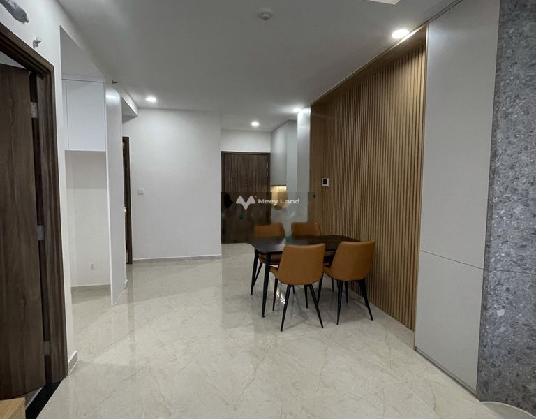 Cho thuê căn hộ, vị trí hấp dẫn nằm ở Thủ Đức, Hồ Chí Minh thuê ngay với giá chỉ từ chỉ 12 triệu/tháng tổng diện tích là 80m2-01