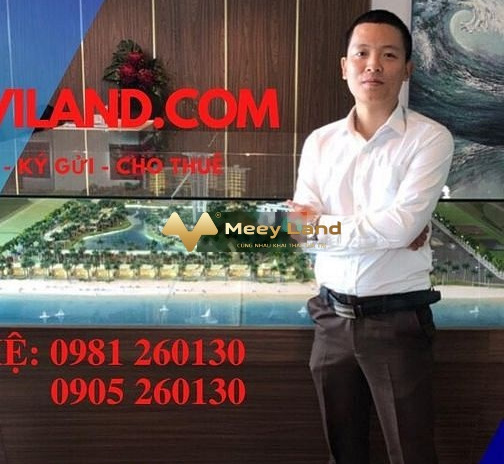 Cho thuê nhà diện tích 65m2 Thảo Điền, Quận 2, giá 25 triệu/tháng