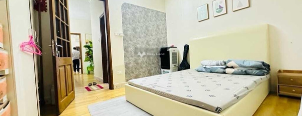 DT 61m2 bán nhà ở vị trí đẹp tọa lạc tại Thanh Xuân, Hà Nội tổng quan nhà này bao gồm 4 phòng ngủ 3 WC vui lòng liên hệ để xem trực tiếp-02