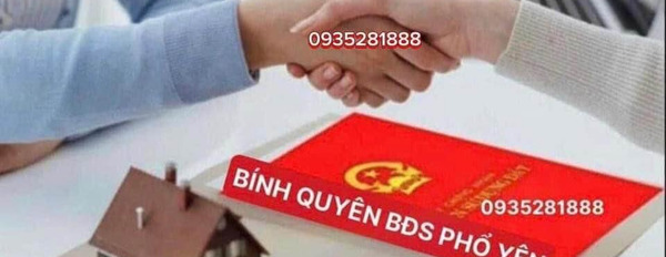 Cần bán nhà riêng huyện Mê Linh, Hà Nội, giá 4,5 tỷ-03