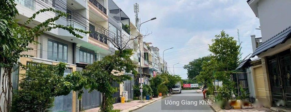 Bán nhà diện tích 90m2 ngay Liên Phường, Hồ Chí Minh-03