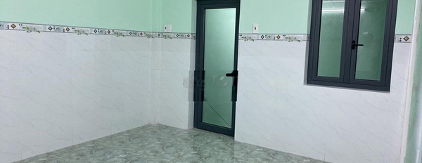 Nhà cho thuê 20m2, 2 phòng ngủ, đường Phạm Văn Đồng, TP. Thủ Đức -02