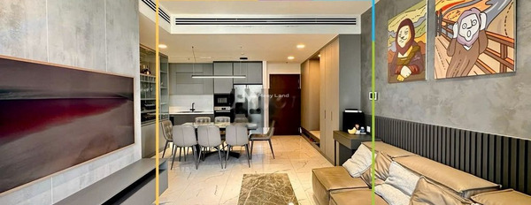 Cho thuê chung cư vị trí đặt tọa lạc ngay tại Hoa Sứ, Phú Nhuận thuê ngay với giá từ 22 triệu/tháng-02