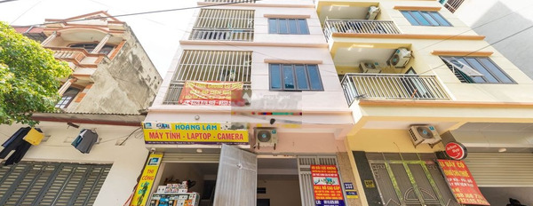 Xoay vốn trả nợ cho thuê chung cư tọa lạc ở Văn Quán, Hà Nội thuê ngay với giá khởi điểm 3.75 triệu/tháng với diện tích thực 25m2-02