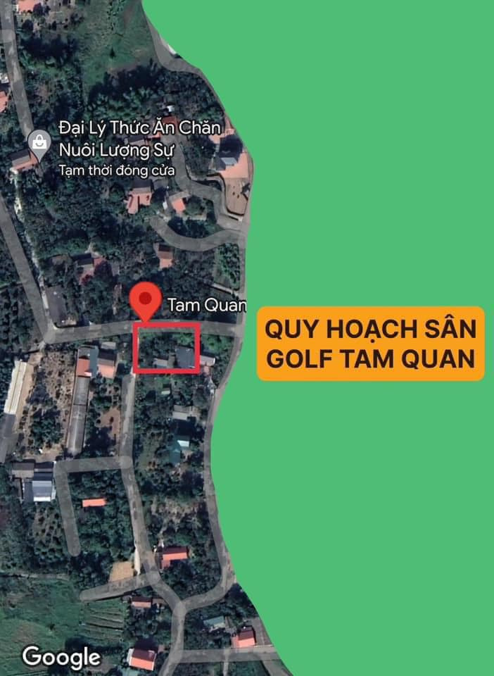 Bán nhà riêng huyện Tam Đảo tỉnh Vĩnh Phúc giá 400.0 triệu-0