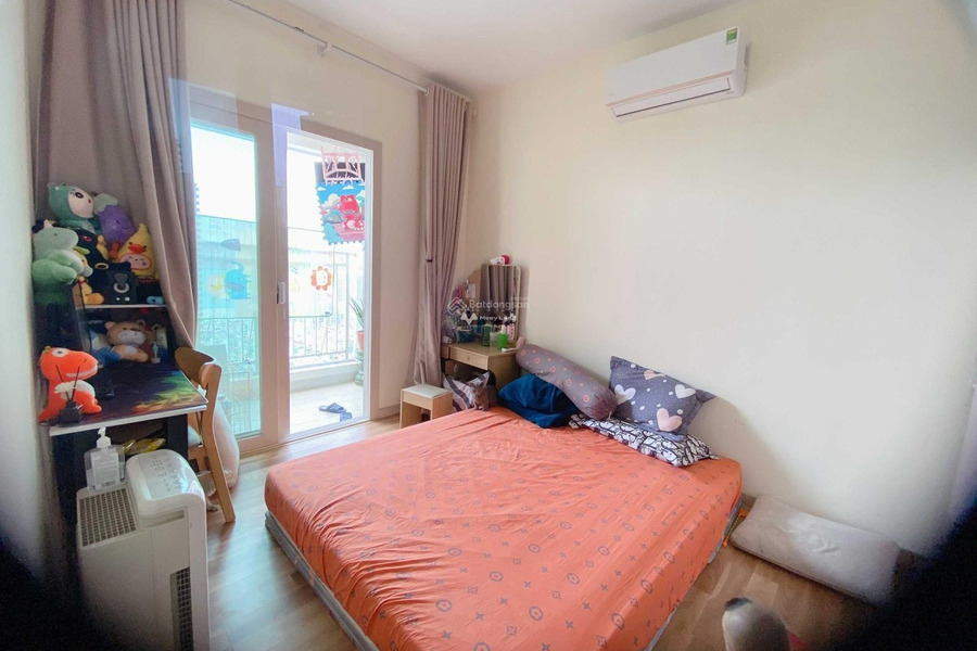 Giá 2.65 tỷ, bán chung cư diện tích sàn là 75m2 mặt tiền nằm ngay tại Lê Trọng Tấn, Hà Nội, trong căn hộ này 2 PN, 2 WC khu vực dân cư-01