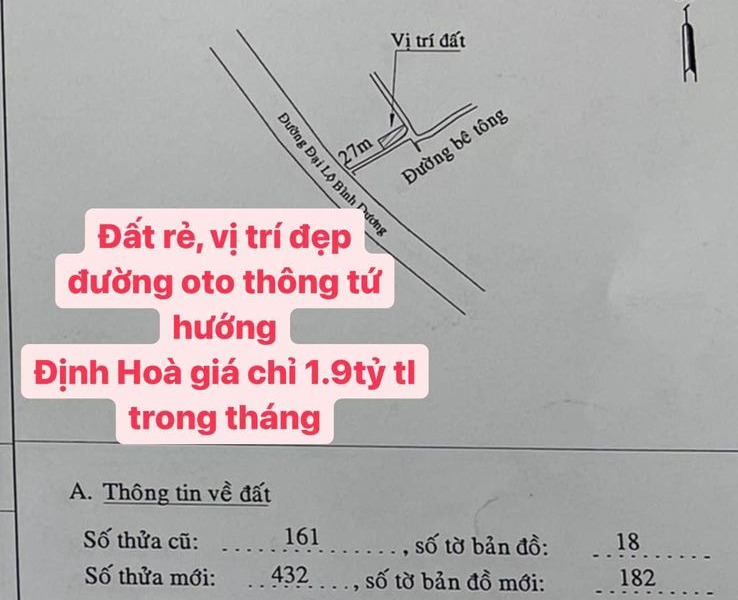 Mua bán nhà riêng huyện Bàu Bàng tỉnh Bình Dương-01