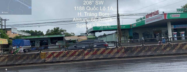 Vị trí thuận tiện Tây Hòa, Đồng Nai bán nhà giá bán đặc biệt 3.1 tỷ diện tích rộng 141m2 liên hệ chính chủ.-03
