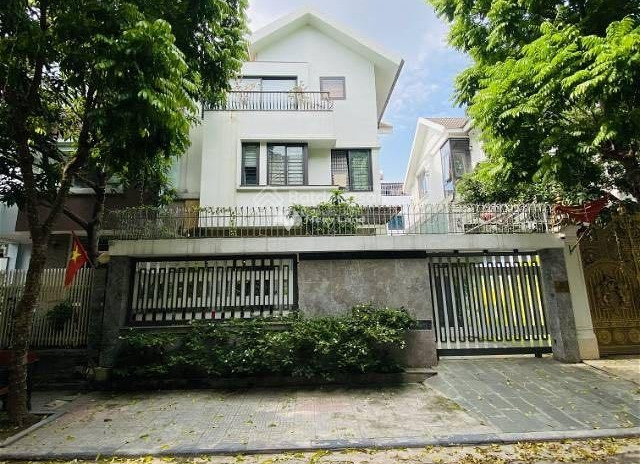 Hà Đông, Hà Nội, bán biệt thự, giá bán chỉ 26 tỷ diện tích là 200m2 giấy tờ nhanh chóng