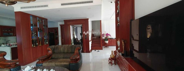 Vị trí đặt tọa lạc gần Song Hành, Hồ Chí Minh bán nhà bán ngay với giá hạt dẻ 45 tỷ-03
