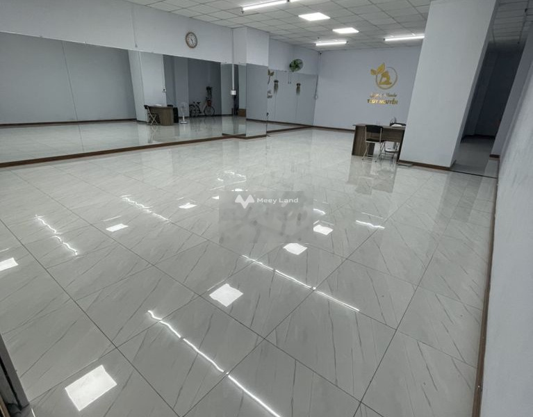 Cho thuê sàn văn phòng giá thuê đàm phán 16 triệu/tháng vị trí đặt ngay trung tâm Gò Vấp, Hồ Chí Minh diện tích thực tế 105m2-01