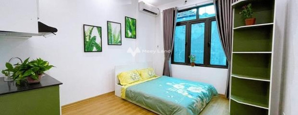 Bán căn hộ vị trí đẹp nằm trên Thanh Liệt, Thanh Trì Diện tích đất 80m2-03