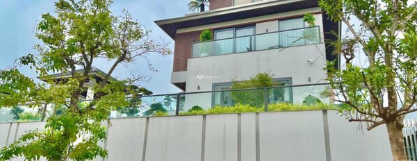 Vị trí dự án ngay KaLong Riverside City bán mảnh đất, giá giao lưu từ 4.03 tỷ diện tích thực 130m2-02