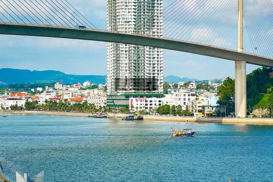 Bán chung cư giá 1,47 tỷ tọa lạc trên Yết Kiêu, Quảng Ninh-01