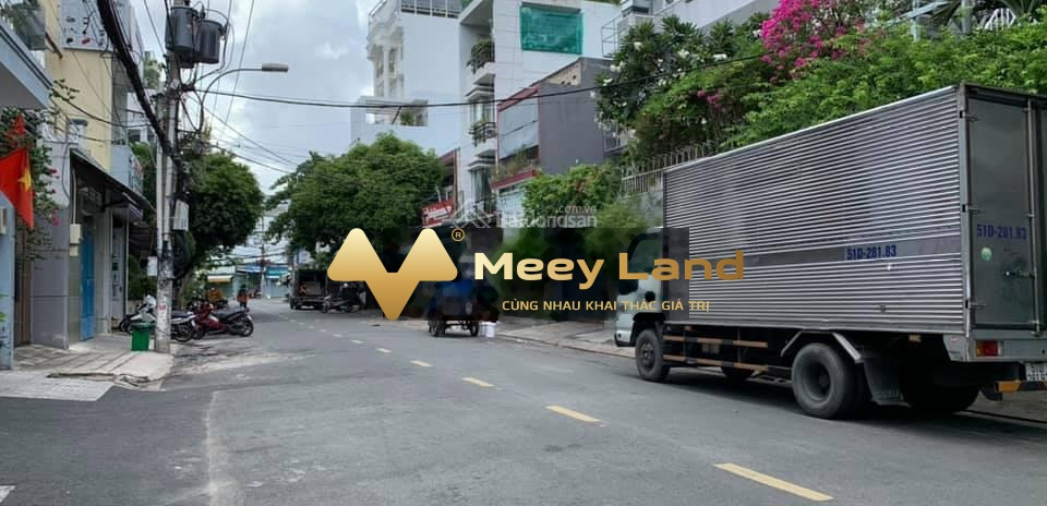 Vị trí đẹp tọa lạc gần Phố Nguyễn Văn Tố, Hồ Chí Minh bán nhà vào ở luôn giá giao lưu 9 tỷ diện tích khoảng 64m2 hỗ trợ mọi thủ tục miễn phí