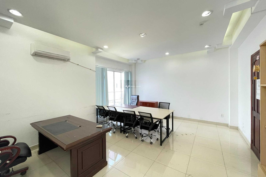 Cho thuê sàn văn phòng thuê ngay với giá hữu nghị chỉ 8 triệu/tháng vị trí thuận lợi tọa lạc ngay trên Yên Thế, Tân Bình diện tích chính là 30m2-01