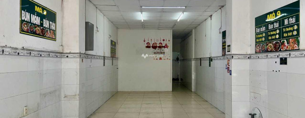 Cho thuê nhà tọa lạc ngay tại Bình Thạnh, Hồ Chí Minh diện tích tiêu chuẩn 80m2, trong ngôi nhà này có 1 phòng ngủ-02