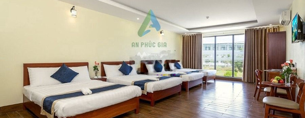 Tổng 10 phòng ngủ cho thuê nhà ở có diện tích chung 86m2 giá thuê liền chỉ 32 triệu/tháng vị trí đặt ngay tại Nguyễn Văn Thoại, Sơn Trà-03