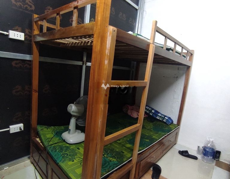 Với diện tích chuẩn 40m2 cho thuê phòng trọ vị trí đặt tọa lạc ngay Phường 4, Tân Bình cảm ơn đã xem tin-01