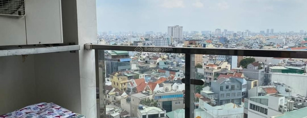 Chỉ 2.9 tỷ bán căn hộ với diện tích tiêu chuẩn 77m2 tọa lạc ngay trên Phường 14, Hồ Chí Minh-02