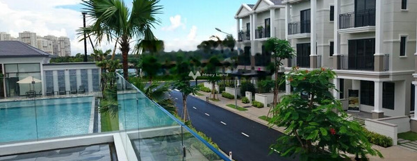 Nguyễn Hữu Thọ, Hồ Chí Minh, cho thuê nhà, giá thuê cực sốc từ 32 triệu/tháng với diện tích rộng 126m2, ngôi nhà này có 5 PN gặp để trao đổi-02