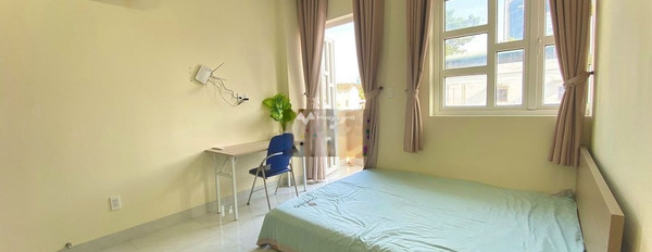 Nội thất đầy đủ cho thuê phòng trọ mặt tiền nằm ở Tân Định, Quận 1 giá mềm sinh viên-02