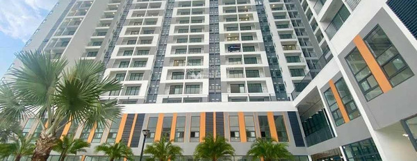 Hướng Đông - Bắc, bán chung cư tổng quan căn hộ thì gồm có Đầy đủ vị trí đẹp nằm ở Phú Hữu, Quận 9 bán ngay với giá mong muốn 4.2 tỷ-02