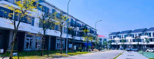 Đang làm ăn lớn bán mảnh đất, 80m2 giá bán bất ngờ 2.75 tỷ vị trí đẹp ở Phú Hậu, Huế liên hệ chính chủ-02