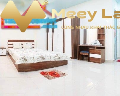 Cho thuê căn hộ ngay Đằng Hải, Hải Phòng vào ở ngay giá đặc biệt từ 5.5 triệu/tháng, căn hộ gồm có 1 phòng ngủ giá tốt nhất-01