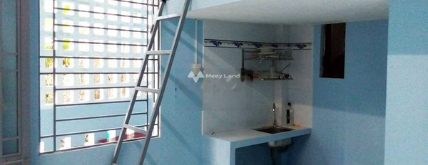 Có diện tích quy ước 20m2 cho thuê phòng trọ vị trí đẹp nằm ở Trảng Dài, Biên Hòa vui lòng liên hệ để xem trực tiếp-03