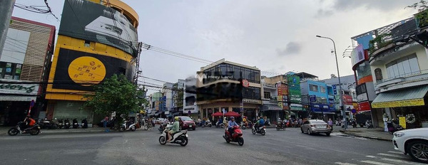 Bán nhà vị trí đặt ngay Thanh Khê, Đà Nẵng bán ngay với giá khủng chỉ 25 tỷ diện tích chuẩn 103m2-02