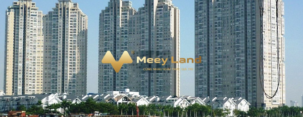 Dt tiêu chuẩn 85m2, bán chung cư vào ở ngay giá gốc 4.95 tỷ vị trí đặt vị trí ngay trên Nguyễn Hữu Cảnh, Phường 22 vị trí thuận lợi-03