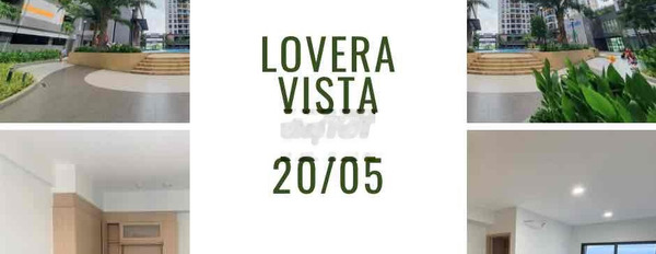 Giỏ Hàng Lovera Vista Đầu Tuần 20/05 -03