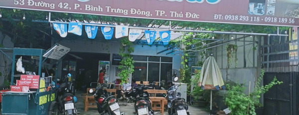 150 triệu sang quán cafe quận 2 -03