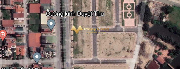 Quốc Lộ 1A, Bắc Ninh bán đất giá bán từ 3.15 tỷ, hướng Tây-Nam dt chung quy 90 m2-02