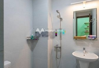 Tôi đang rất gấp cho thuê condotel vị trí mặt tiền nằm tại Phường 9, Hồ Chí Minh giá thuê cực tốt từ 6.5 triệu/tháng diện tích khoảng 45m2-03