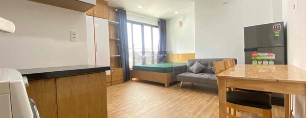 Với diện tích chuẩn 30m2 cho thuê phòng trọ vị trí thuận lợi ngay trên Phú Nhuận, Hồ Chí Minh cảm ơn bạn đã đọc tin-02